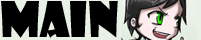 Index-button